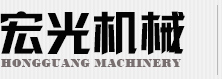 咸陽東鑫陶瓷環保設備有限公司
